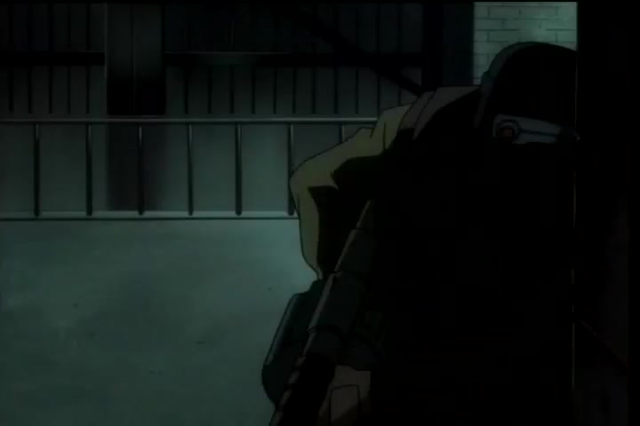[Tsukyio Editing Resources] Hellsing (Episode 12) Raw Clips (3) (tsukyio.com).mp4